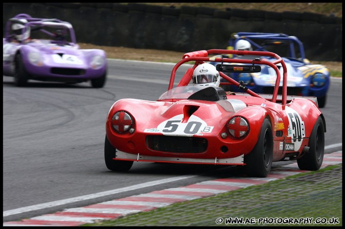 750_Motor_Club_Brands_Hatch_200609_AE_066.jpg