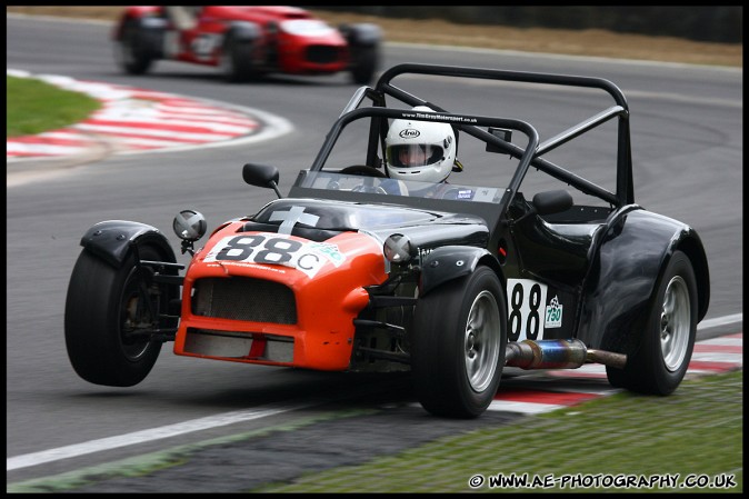 750_Motor_Club_Brands_Hatch_200609_AE_067.jpg