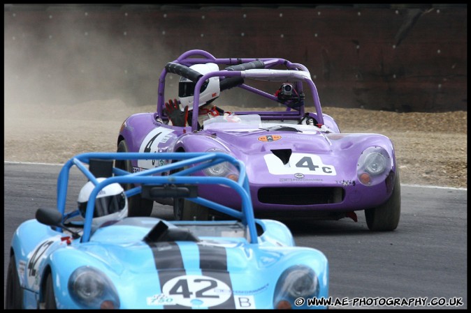 750_Motor_Club_Brands_Hatch_200609_AE_068.jpg