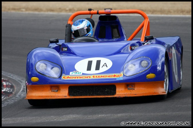 750_Motor_Club_Brands_Hatch_200609_AE_069.jpg