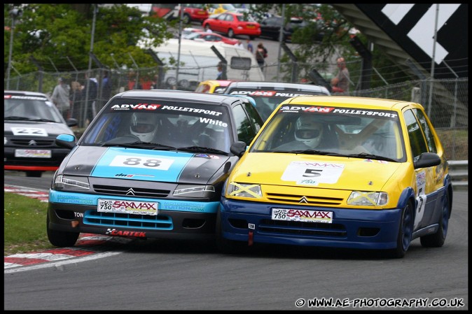 750_Motor_Club_Brands_Hatch_200609_AE_070.jpg