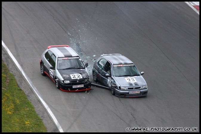 750_Motor_Club_Brands_Hatch_200609_AE_072.jpg