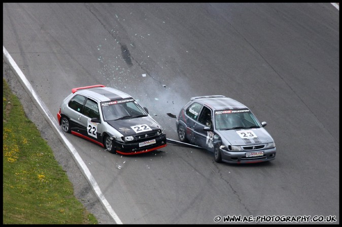 750_Motor_Club_Brands_Hatch_200609_AE_073.jpg