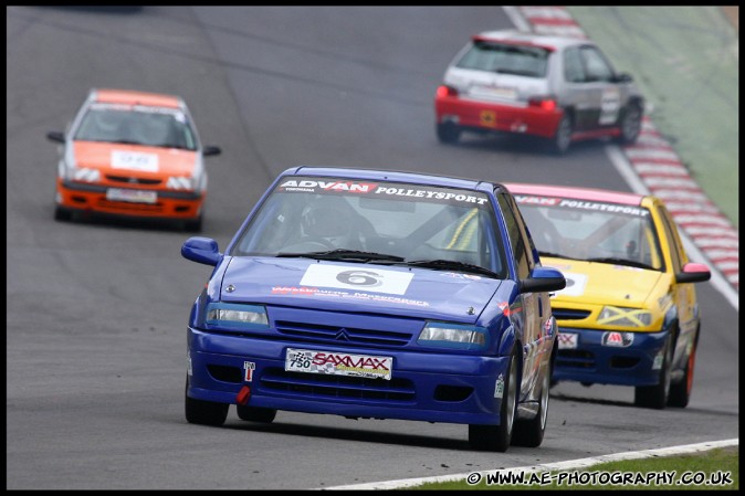 750_Motor_Club_Brands_Hatch_200609_AE_075.jpg