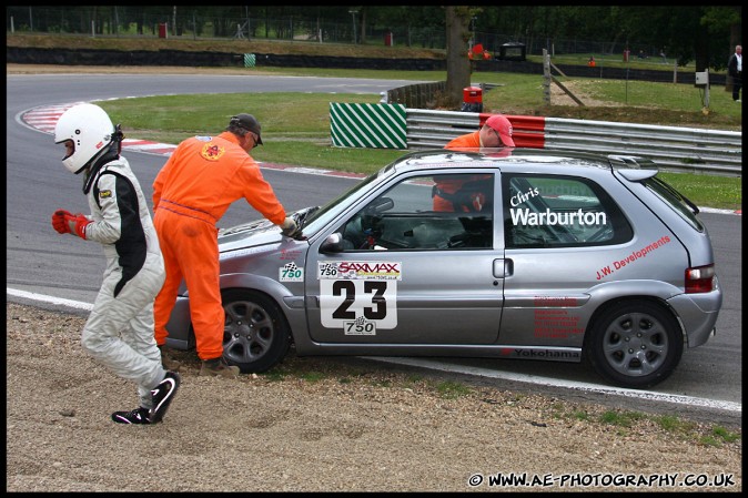 750_Motor_Club_Brands_Hatch_200609_AE_077.jpg