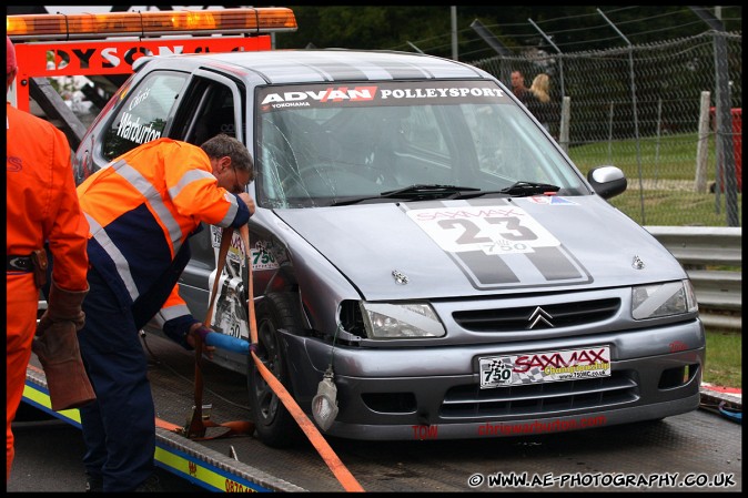 750_Motor_Club_Brands_Hatch_200609_AE_078.jpg