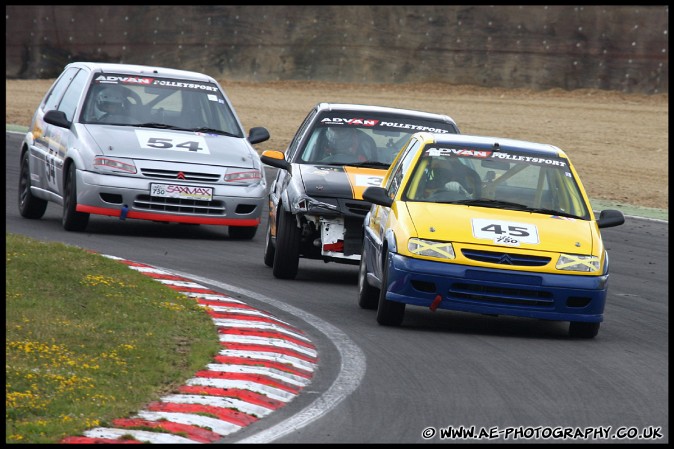 750_Motor_Club_Brands_Hatch_200609_AE_080.jpg