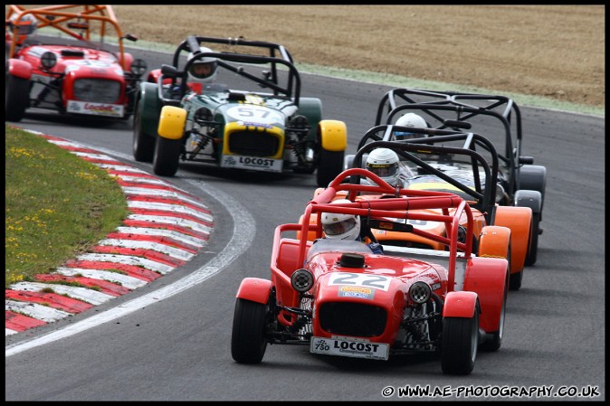 750_Motor_Club_Brands_Hatch_200609_AE_083.jpg