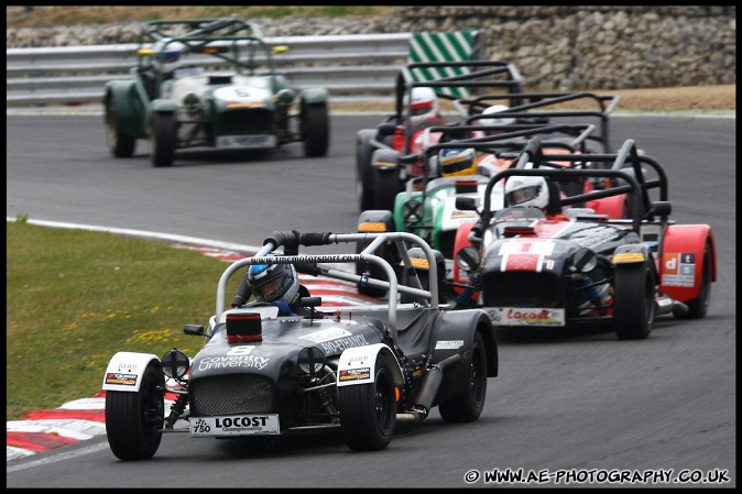 750_Motor_Club_Brands_Hatch_200609_AE_086.jpg