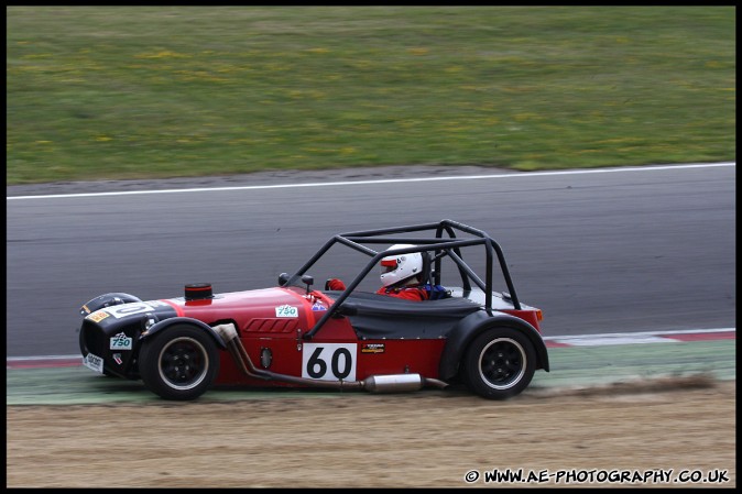 750_Motor_Club_Brands_Hatch_200609_AE_087.jpg