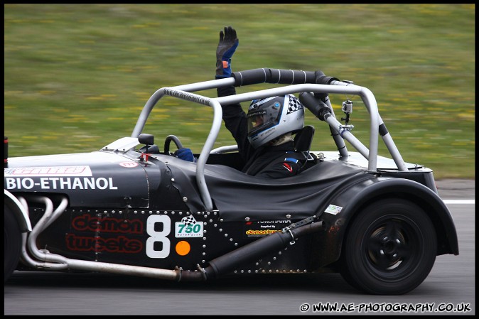 750_Motor_Club_Brands_Hatch_200609_AE_088.jpg