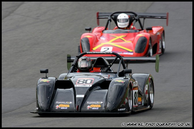 750_Motor_Club_Brands_Hatch_200609_AE_089.jpg