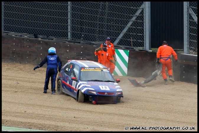 750_Motor_Club_Brands_Hatch_200609_AE_090.jpg