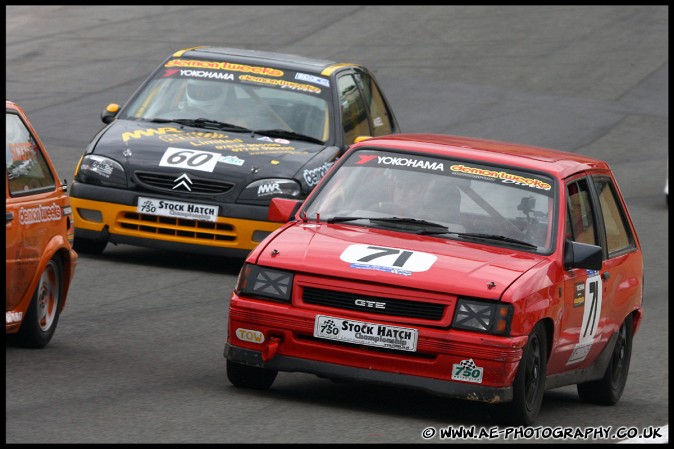 750_Motor_Club_Brands_Hatch_200609_AE_091.jpg