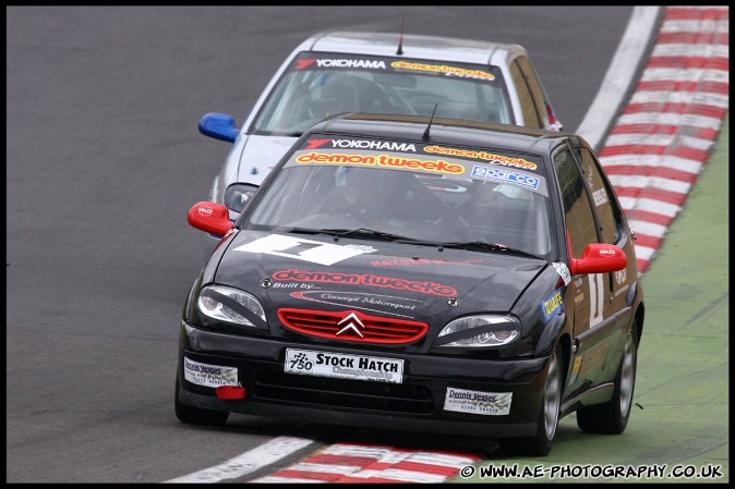 750_Motor_Club_Brands_Hatch_200609_AE_092.jpg