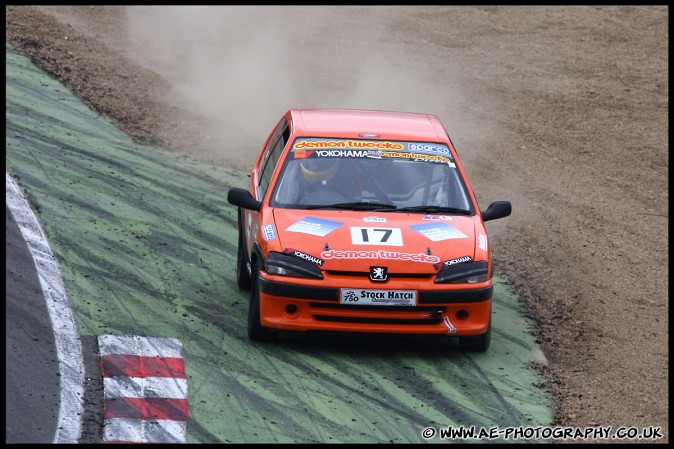 750_Motor_Club_Brands_Hatch_200609_AE_094.jpg