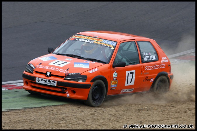 750_Motor_Club_Brands_Hatch_200609_AE_096.jpg