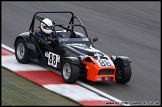 750_Motor_Club_Brands_Hatch_200609_AE_001