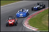 750_Motor_Club_Brands_Hatch_200609_AE_002