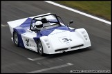 750_Motor_Club_Brands_Hatch_200609_AE_004