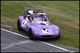 750_Motor_Club_Brands_Hatch_200609_AE_005