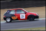 750_Motor_Club_Brands_Hatch_200609_AE_007