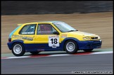 750_Motor_Club_Brands_Hatch_200609_AE_008