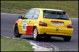 750_Motor_Club_Brands_Hatch_200609_AE_010