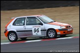 750_Motor_Club_Brands_Hatch_200609_AE_011