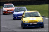 750_Motor_Club_Brands_Hatch_200609_AE_012