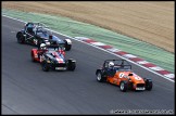 750_Motor_Club_Brands_Hatch_200609_AE_013