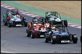 750_Motor_Club_Brands_Hatch_200609_AE_014