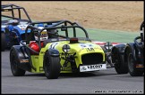 750_Motor_Club_Brands_Hatch_200609_AE_015