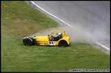 750_Motor_Club_Brands_Hatch_200609_AE_016