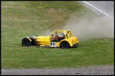 750_Motor_Club_Brands_Hatch_200609_AE_017