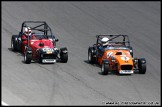 750_Motor_Club_Brands_Hatch_200609_AE_019