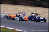 750_Motor_Club_Brands_Hatch_200609_AE_024