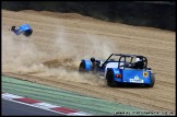 750_Motor_Club_Brands_Hatch_200609_AE_025