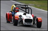 750_Motor_Club_Brands_Hatch_200609_AE_029