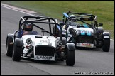 750_Motor_Club_Brands_Hatch_200609_AE_030