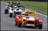 750_Motor_Club_Brands_Hatch_200609_AE_031