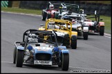 750_Motor_Club_Brands_Hatch_200609_AE_032