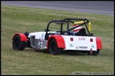 750_Motor_Club_Brands_Hatch_200609_AE_033