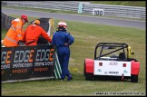 750_Motor_Club_Brands_Hatch_200609_AE_034