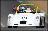 750_Motor_Club_Brands_Hatch_200609_AE_035