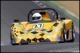 750_Motor_Club_Brands_Hatch_200609_AE_036