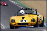 750_Motor_Club_Brands_Hatch_200609_AE_037