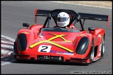 750_Motor_Club_Brands_Hatch_200609_AE_038