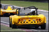 750_Motor_Club_Brands_Hatch_200609_AE_039