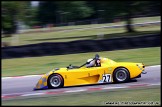 750_Motor_Club_Brands_Hatch_200609_AE_040